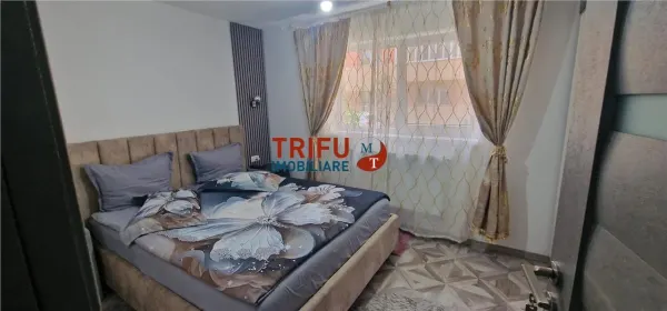 Apartament 2 camere Alba Iulia - poza 4