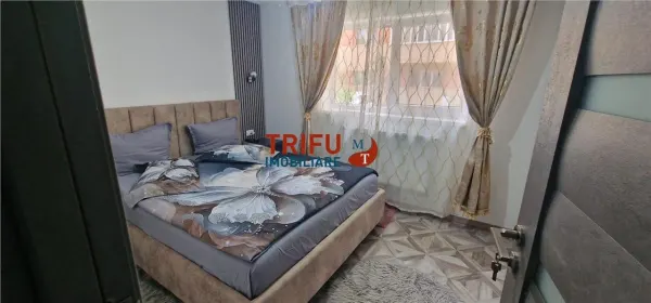 Apartament 2 camere Alba Iulia - poza 5
