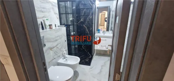 Apartament 2 camere Alba Iulia - poza 8