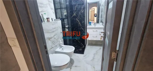 Apartament 2 camere Alba Iulia - poza 9