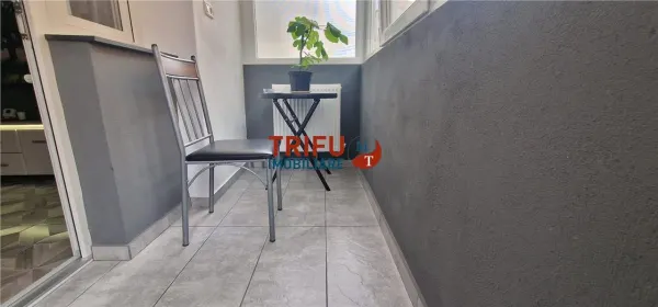 Apartament 2 camere Alba Iulia - poza 10