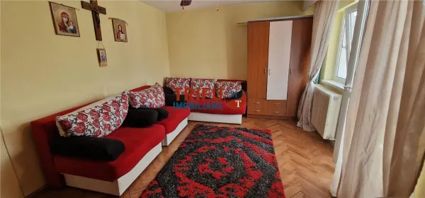 Apartament 2 camere Alba Iulia - poza 2