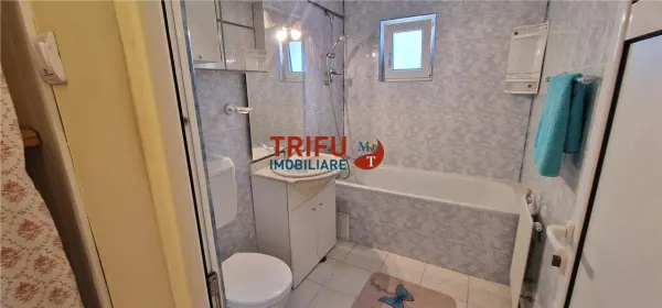 Apartament 2 camere Alba Iulia - poza 11