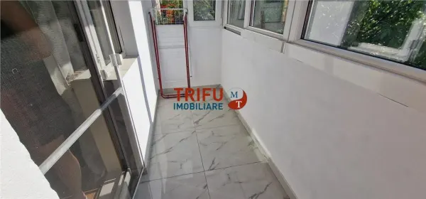 Apartament 2 camere Alba Iulia - poza 12