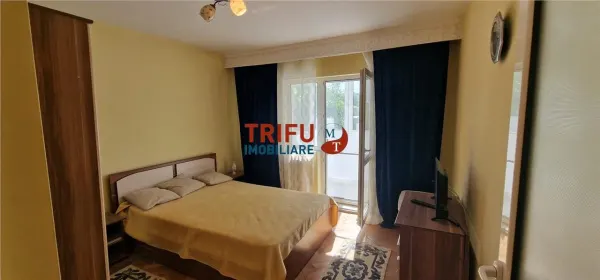 Apartament 2 camere Alba Iulia - poza 4