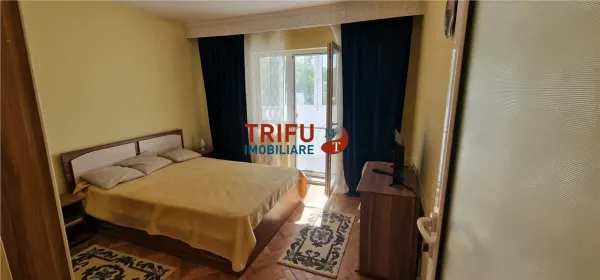 Apartament 2 camere Alba Iulia - poza 5