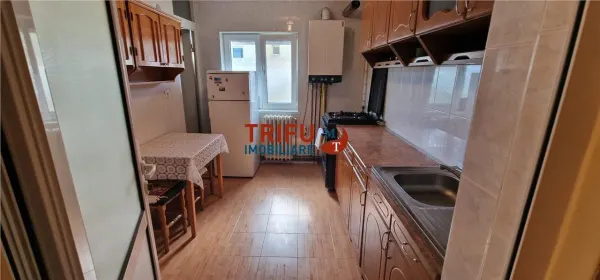 Apartament 2 camere Alba Iulia - poza 6
