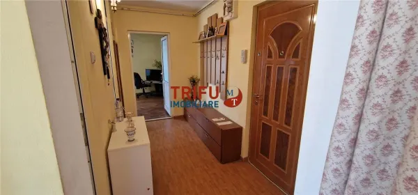 Apartament 2 camere Alba Iulia - poza 10
