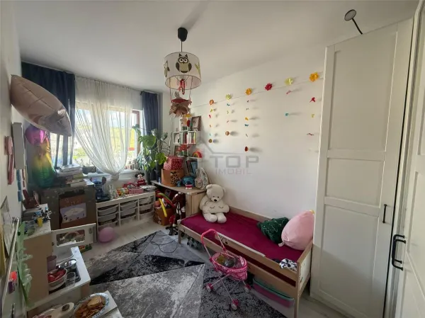 Apartament 3 camere Iași - poza 3