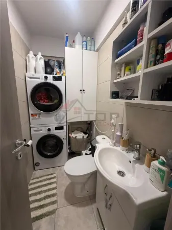 Apartament 3 camere Iași - poza 5