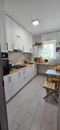 Apartament 3 camere Iași - poza 6