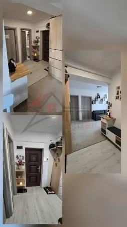 Apartament 3 camere Iași - poza 7