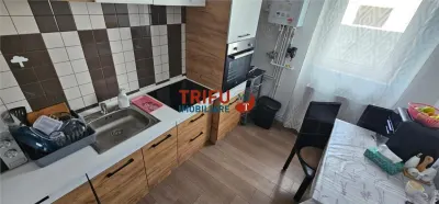 Casa de vanzare in cartierul Orizont - foto 11