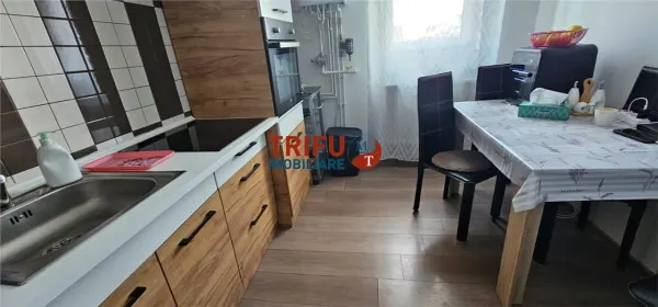 Casă 4 camere Alba Iulia - poza 12