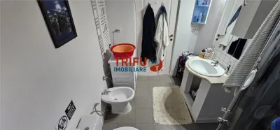 Casa de vanzare in cartierul Orizont - foto 13