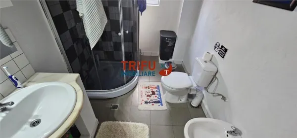 Casă 4 camere Alba Iulia - poza 14