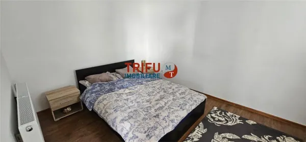 Casă 4 camere Alba Iulia - poza 15