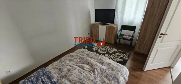 Casă 4 camere Alba Iulia - poza 16