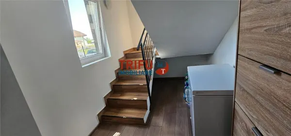 Casă 4 camere Alba Iulia - poza 17