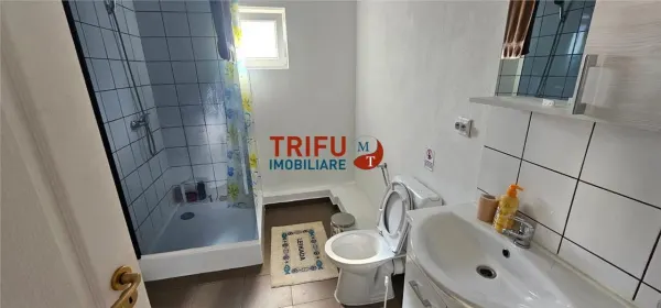 Casă 4 camere Alba Iulia - poza 18