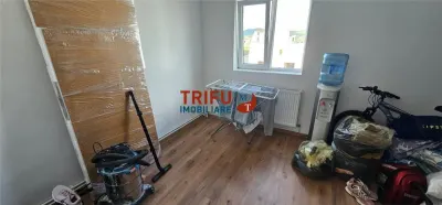 Casa de vanzare in cartierul Orizont - foto 19