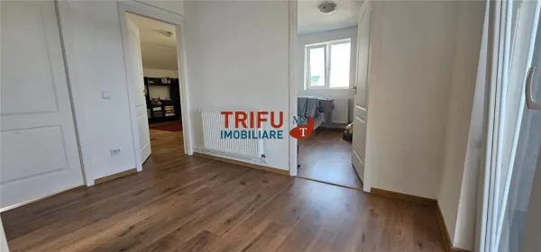 Casă 4 camere Alba Iulia - poza 22