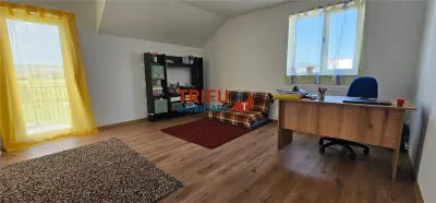 Casa de vanzare in cartierul Orizont - foto 23