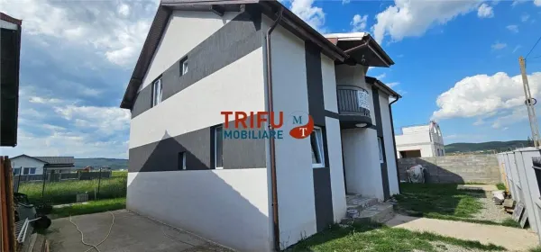 Casă 4 camere Alba Iulia - poza 6
