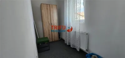 Casa de vanzare in cartierul Orizont - foto 8