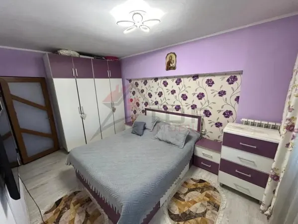 Apartament 3 camere Iași - poza 2