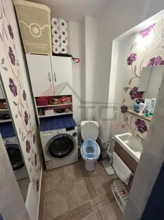 Apartament 3 camere Iași - poza 4