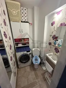 Apartament cu 3 camere decomandat, 2 bai - Pacurari - foto 4