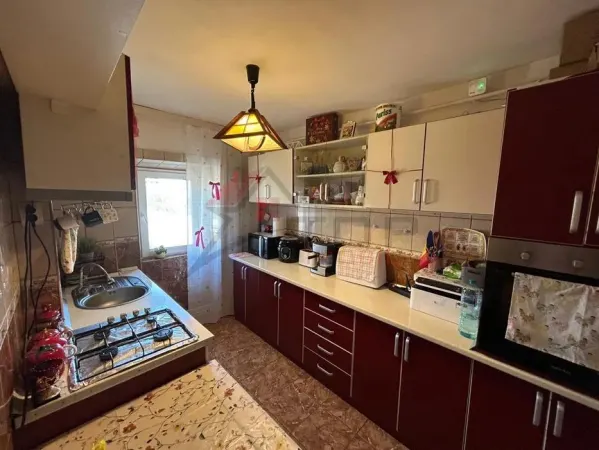Apartament 3 camere Iași - poza 5