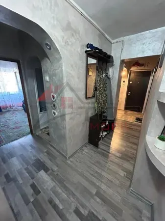 Apartament 3 camere Iași - poza 6