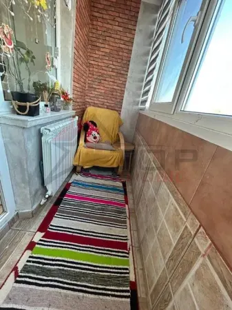 Apartament 3 camere Iași - poza 7