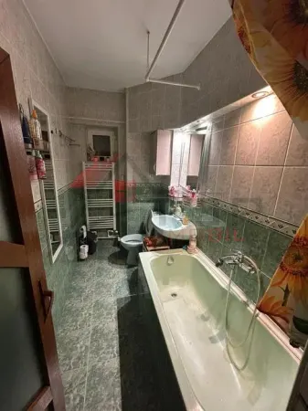 Apartament 3 camere Iași - poza 8