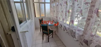 Garsoniera de inchiriat zona Cetate - foto 10