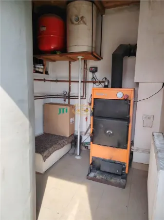 Spațiu comercial Remetea - poza 12