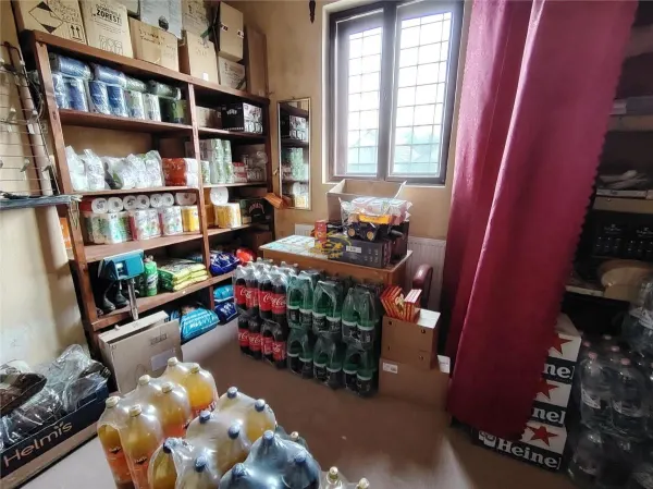 Spațiu comercial Remetea - poza 7