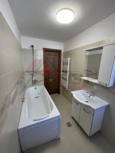 Apartament cu 2 camere + loc de parcare - Valea Lupului - foto 5