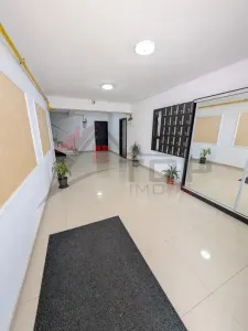 Apartament cu 2 camere + loc de parcare - Valea Lupului - foto 6