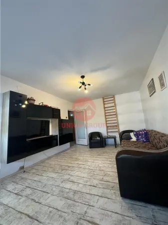 Apartament 2 camere Năvodari - poza 1