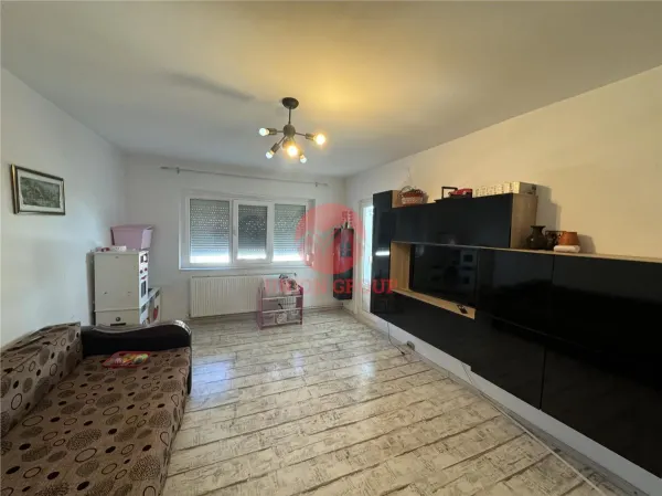 Apartament 2 camere Năvodari - poza 2