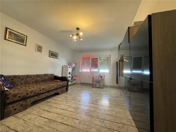 Apartament 2 camere Năvodari - poza 3