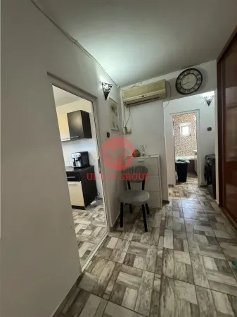 Apartament 2 camere Năvodari - poza 4