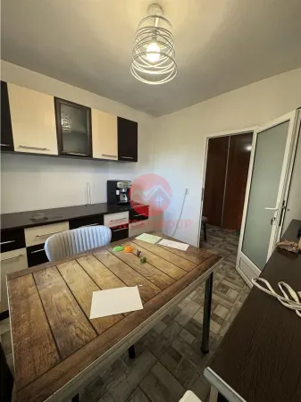 Apartament 2 camere Năvodari - poza 5