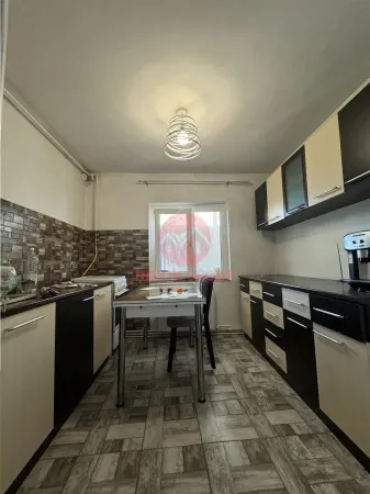Apartament 2 camere Năvodari - poza 6