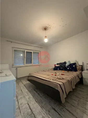 Apartament 2 camere Năvodari - poza 7