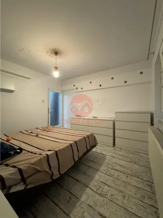 Apartament 2 camere Năvodari - poza 8