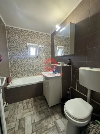 Apartament 2 camere Năvodari - poza 9